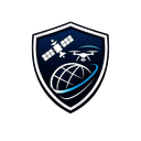 ShieldNex India