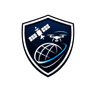 ShieldNex India