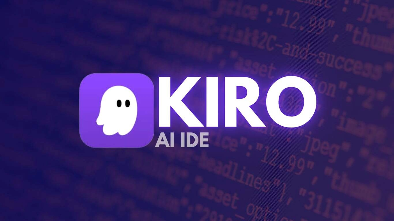 AWS Kiro